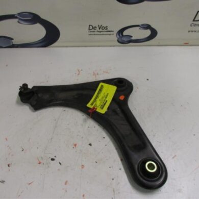 Peugeot 208  Draagarm links-voor 2016 9670772080
