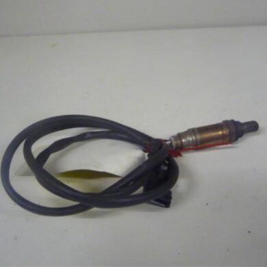 Peugeot 406  Lambda Sonde 1999