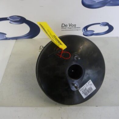 Peugeot RCZ 1.6 16V THP Brake servo 5FU-5FU5F03 2010 4535EN
