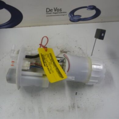 Citroen C1  Brandstofpomp Elektrisch HMT-HMTHM01 2015 1611846480