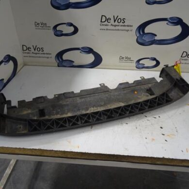 Citroen C3 Picasso  Bumperframe voor 2010 742248