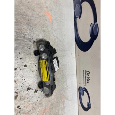 Citroen DS3  Daytime running light, right 2015 6206R8