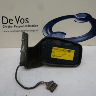 Citroen Evasion  Buitenspiegel rechts 1995 8153JG