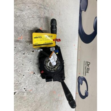 Peugeot 208 1.2 Vti 12V PureTech 82 Combischakelaar Stuurkolom 2015 98081769ZD