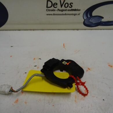 Citroen C-Crosser  Stuurhoek sensor 2011 4112RH