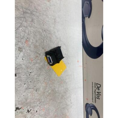 Citroen C3 1.2 12V e-THP PureTech 110 Front camera 2018 1640245680-9826575280