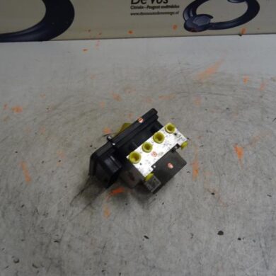 Citroen C3 Picasso  ABS Pomp 8FP-8FP8F01 2013 1608750080