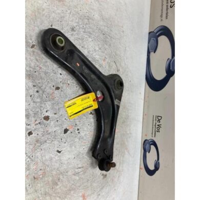 Peugeot 208 1.2 Vti 12V PureTech Draagarm rechts-voor 2019 9670771480
