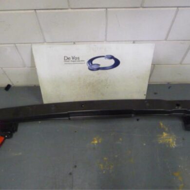 Citroen C5  Rear bumper frame 2009 7414XN