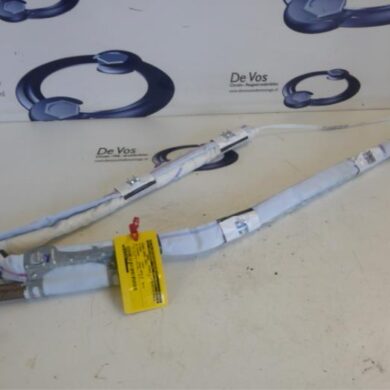 Citroen C3 Picasso  Hemel Airbag 2013 9803128480