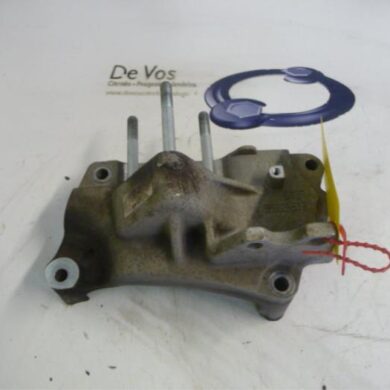 Peugeot Bipper  Motorsteun FHZ 2011 1807JW