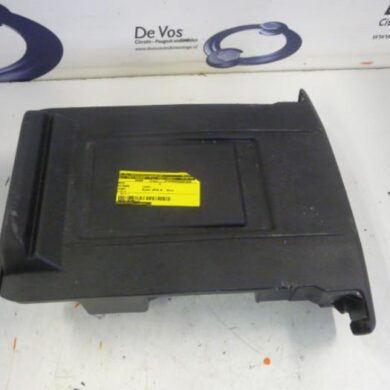 Citroen Jumpy  Krik 2016 9807676080