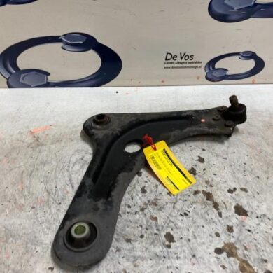 Citroen DS3  Draagarm rechts-voor 2015 9670771480-3521V2