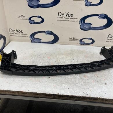 Citroen C5 2.2 HDiF 16V 173 DPFS Front bumper frame 2008 7414XR