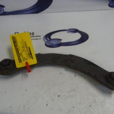 Peugeot 4007  Rear torque rod, right 2008 5175EH