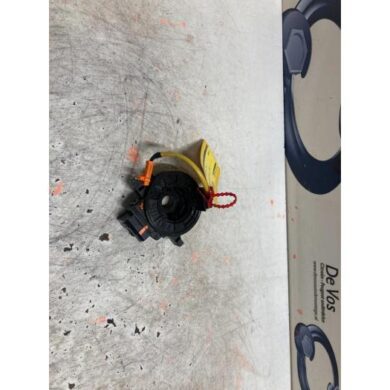 Citroen C1 1.0 12V Airbagring 2007 4112HX