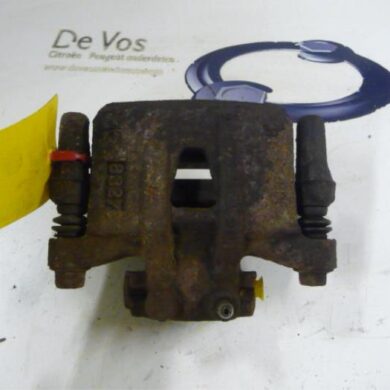 Citroen C-Crosser  Remklauw (Tang) links-achter 4HN 2009 4400V1