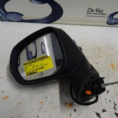 Peugeot 5008  Buitenspiegel links 2012 8153ZT
