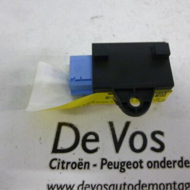 Citroen C6  Module (diversen) 2006 6545VZ