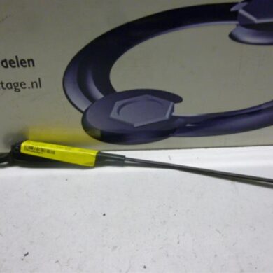 Citroen XM 3.0 V6 VSX Ruitenwisserarm achter 1994 6429H7