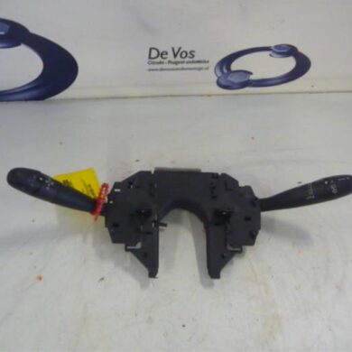 Citroen C5  Steering column stalk 2011 6242HE-6242RK-624383