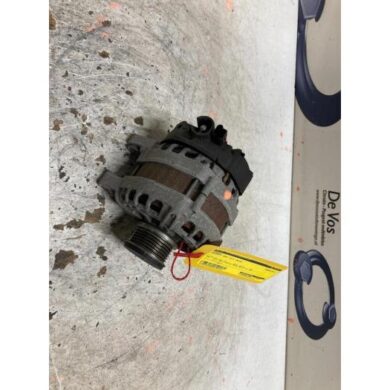 Peugeot 208 1.2 Vti 12V PureTech Dynamo HMR 2019 9809391880-1624230480-1686437380