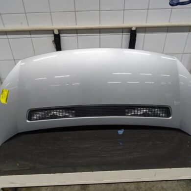 Peugeot Expert 2.0 HDiF 16V 130 Motorkap 2014 7901N1-1608371780