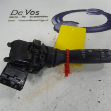 Citroen C1 1.0 12V Ruitenwis Schakelaar 2012 6239SA