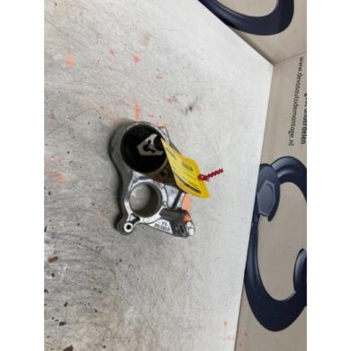 Citroen Berlingo 1.6 VTi 95 16V Engine mount 5FK 2018 1807HC