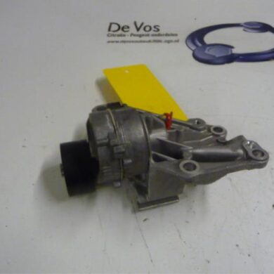 Peugeot 108  Drive belt tensioner HMT-HMTHM01 2014 1611426280