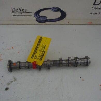 Peugeot 108  Nokkenas HMT-HMTHM01 2014 9675437180