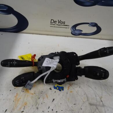 Citroen C3 Picasso  Combischakelaar Stuurkolom 2012 6242PP-98062018XT