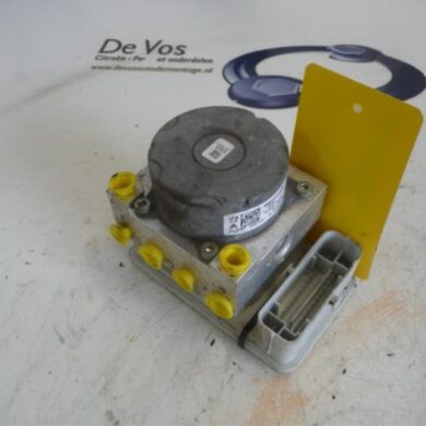 Citroen C3 Picasso  ABS Pomp 8FP8F01 2012 1608750080