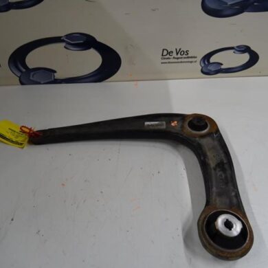 Peugeot Expert  Draagarm links-voor 2019 9816863680