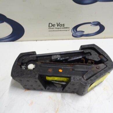 Citroen C1 1.0 12V Krik 2008 672595