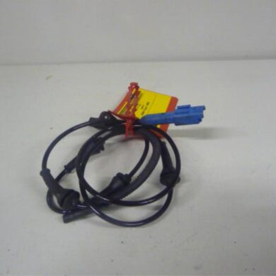 Citroen C5  ABS Sensor 2009 4545H9