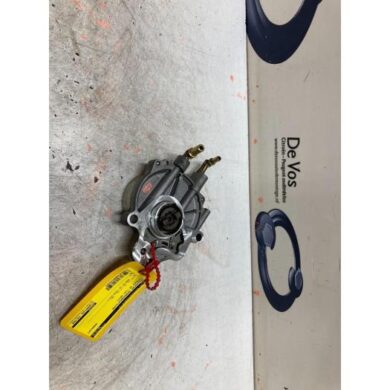 Citroen C6 3.0 HDiF V6 24V Vacuumpomp Rembekrachtiging X8Z 2011 456582