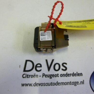 Peugeot 208 1.2 Vti 12V PureTech 82 Regensensor 2013 1608089480