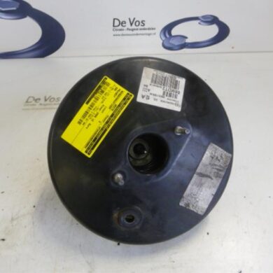 Peugeot 308  Brake servo E-9HZ9H01 2008 4535AE