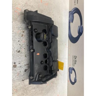 Peugeot 308  Rocker cover 5FU 2012 0248S7