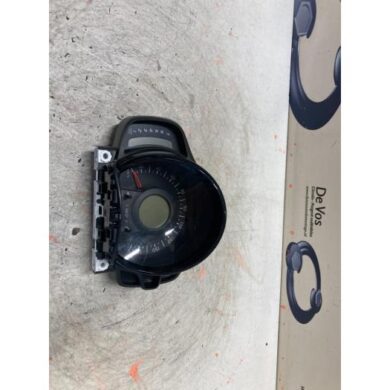 Peugeot 108 1.0 12V Kilometerteller KM 2017