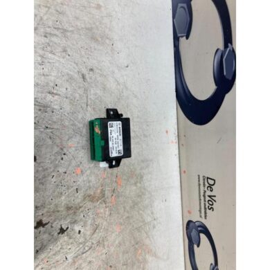 Peugeot 3008 1.2 12V e-THP PureTech 130 PDC Module 2020 1621267080-9819360080