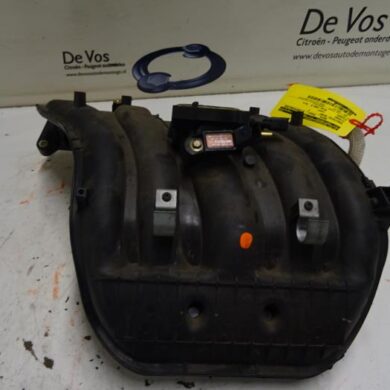 Citroen Picasso 2.0 16V Intake manifold RFN 2003 0361P0