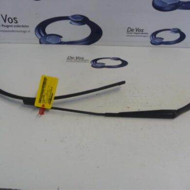 Citroen DS4  Front wiper arm 2013 6429JE