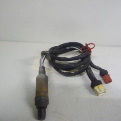 Citroen ZX 1.8i Aura,Furio Lambda probe LFZ 1993 1628T2