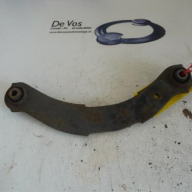 Citroen C-Crosser  Reactiestang links-achter 2008 5175EH