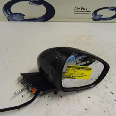 Peugeot 508  Buitenspiegel rechts 2012 8154SG