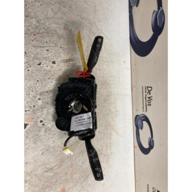 Opel Corsa 1.5 CDTI 100 Combischakelaar Stuurkolom 2021 98325622YX