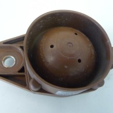 Citroen Jumper 2.2 HDi 130 Miscellaneous 4H03 2012 6590Q4-1608074880 20GP17