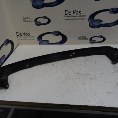 Citroen C5 1.6 16V THP 155 Front bumper frame 2010 7414XR